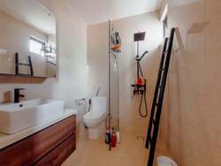 Serangoon Garden Estate (D19), Terrace #553558801